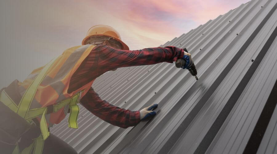 Professional Storm Sewer Service in Gold Creek, MT